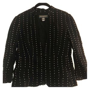 Women’s Banana Republic Blazer